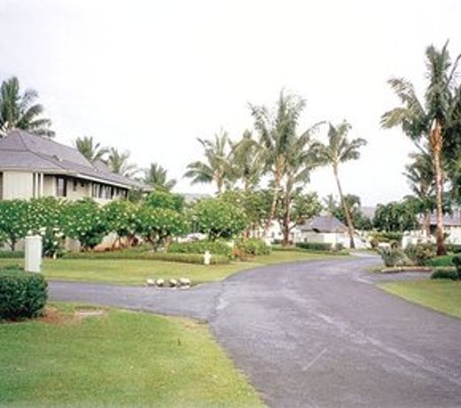Sweetwater at Kauai