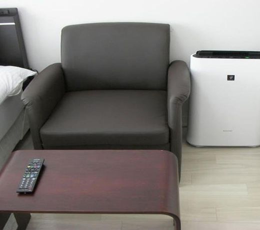 SKY CAMPUS