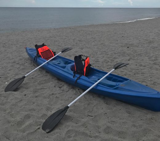 aZul Zambales beachfront house