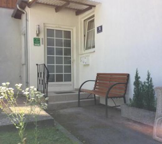 Bernhard Schmidt-Gasse