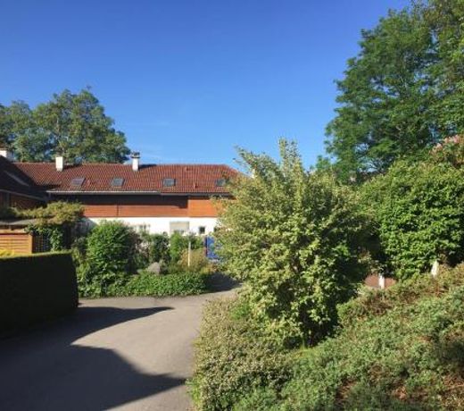 Bernhard Schmidt-Gasse