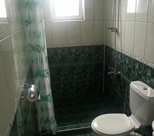 Guest House Rona - Free Parking and Sea View