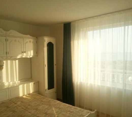 Guest House Rona - Free Parking and Sea View