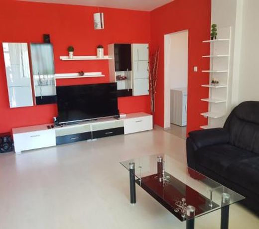 Apartments Mariana