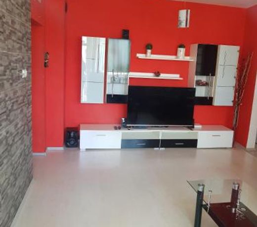 Apartments Mariana