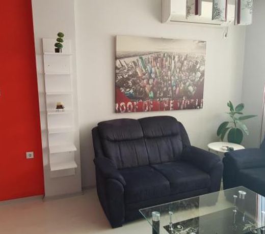 Apartments Mariana