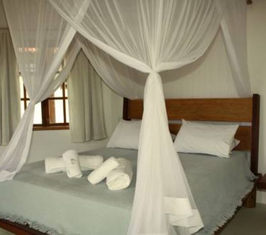 Riviera Trancoso