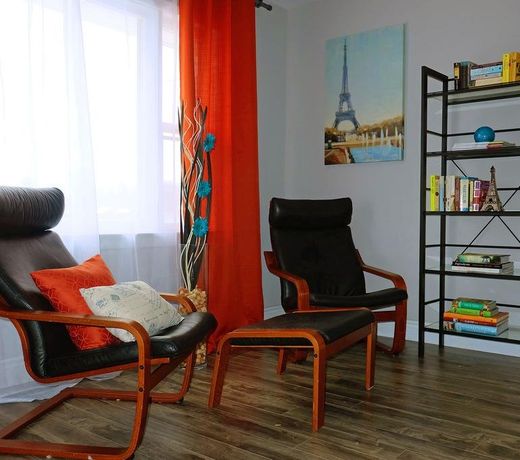 Eurosuites