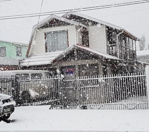 La Casa Guesthouse
