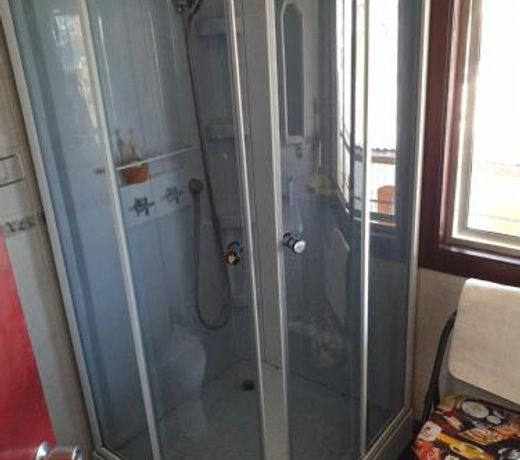 La Casa Guesthouse
