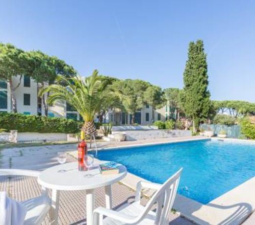 Villa Roc pl