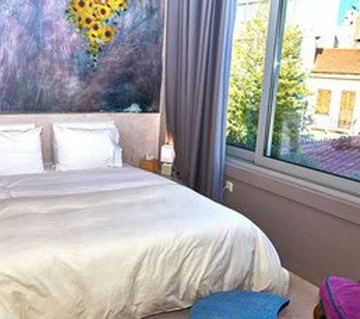Andronis Athens