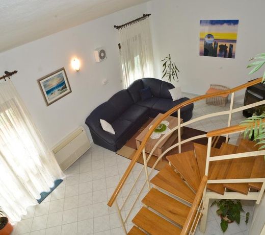 Villa Sanda
