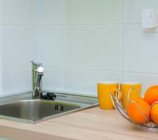Ayre Apartman Split