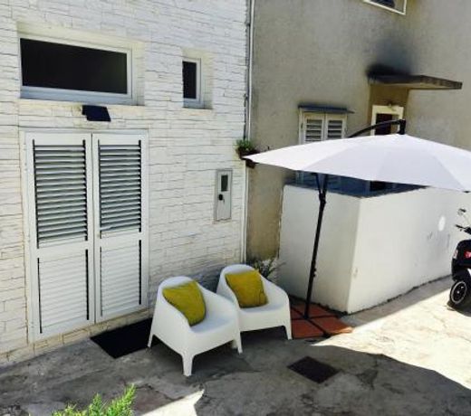 Ayre Apartman Split