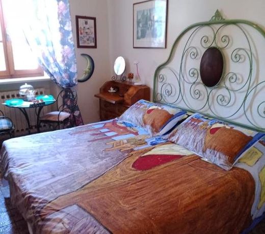 L'apparita Camere