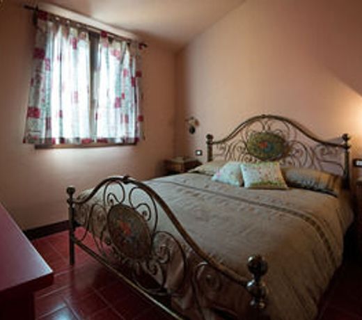 Leonardo Resort