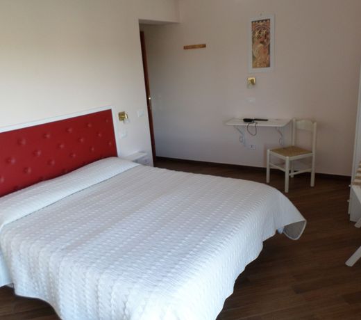 Borgo Manfria