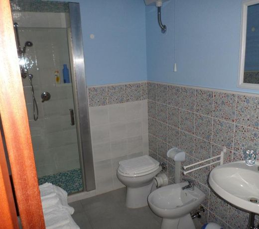 Borgo Manfria