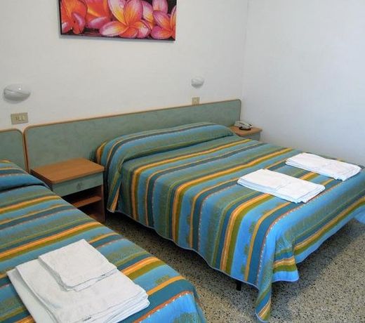 Hotel Rio