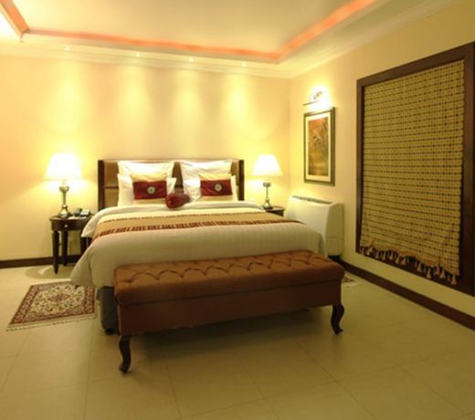 Faletti's Hotel Lahore