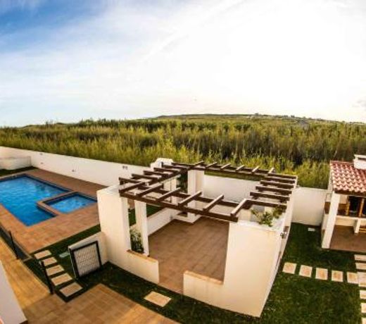 Apartments Baleal: Close to the Sea + Pool