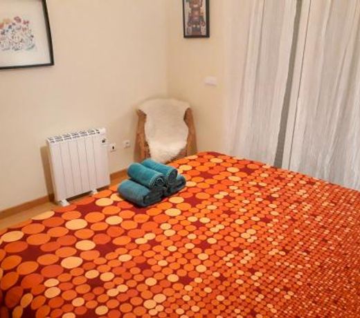 Apartments Baleal: Close to the Sea + Pool