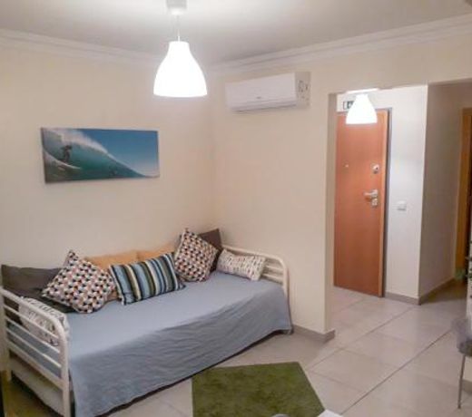 Apartments Baleal: Close to the Sea + Pool