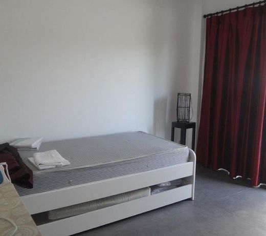 Racha Villa