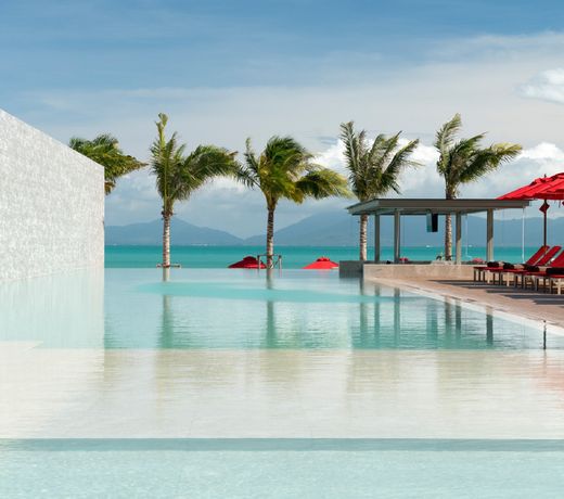 Explorar Koh Samui - Adults Only Resort and Spa