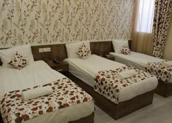 Rooms Alsancak фото 3