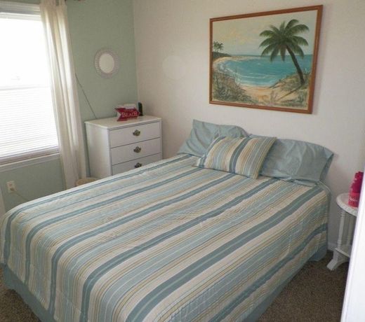Sun Burns - 3 Br Home