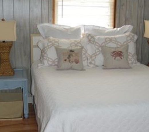 McDiarmid - 6 Br Home