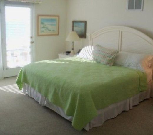 A Grand Slam - 6 Br Home