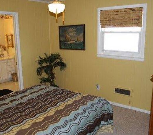 Blessed Peace Duplex - 3 Br Home