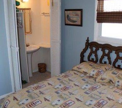 Blessed Peace Duplex - 3 Br Home
