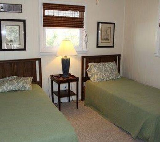 Blessed Peace Duplex - 3 Br Home