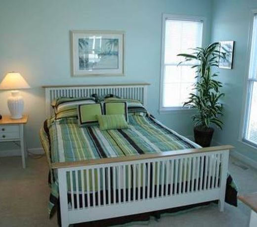 Group Therapy - 6 Br Home