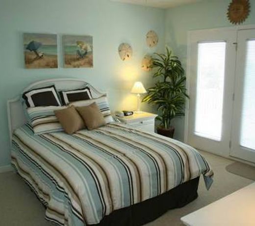 Group Therapy - 6 Br Home