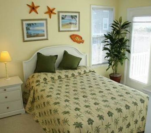 Group Therapy - 6 Br Home