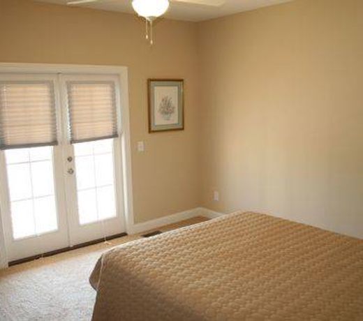Sweet Home Holden - 5 Br Home