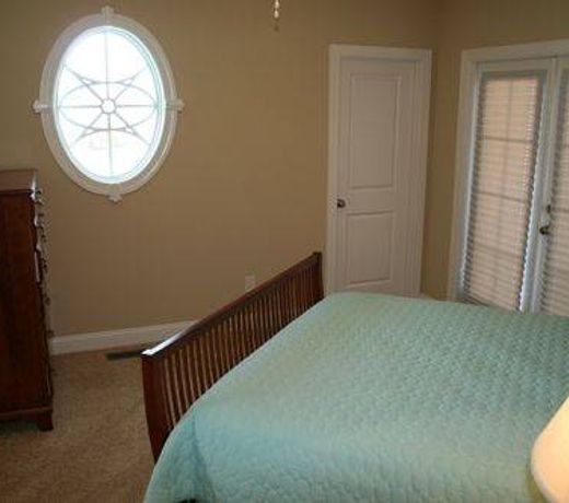 Sweet Home Holden - 5 Br Home