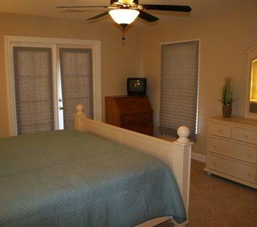 Sweet Home Holden - 5 Br Home