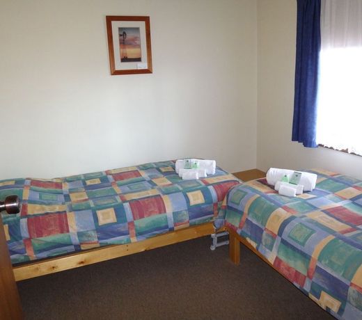 Windana Cottages