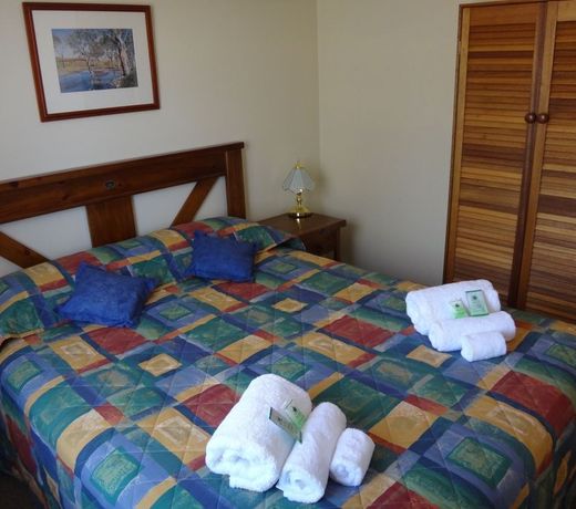 Windana Cottages