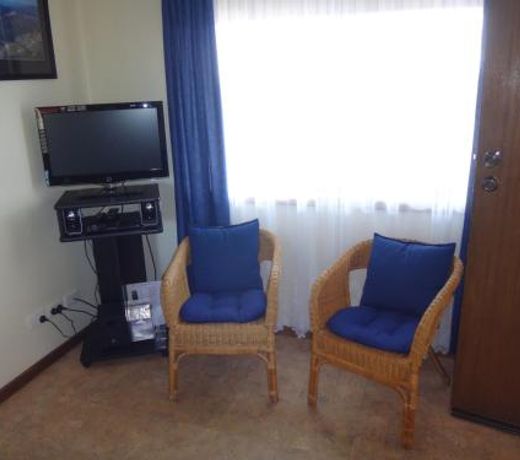 Windana Cottages