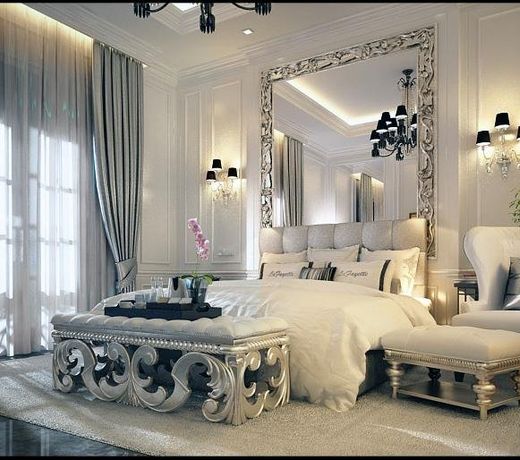 Lafayette Boutique Hotel