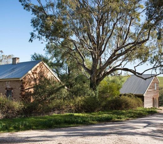 The Cottage at Riverside Farm