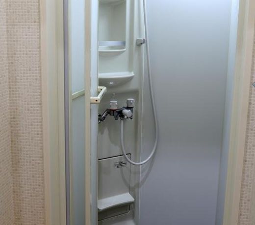 Ocho Guest House