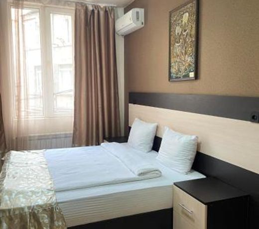 Hotel Premium Armenia